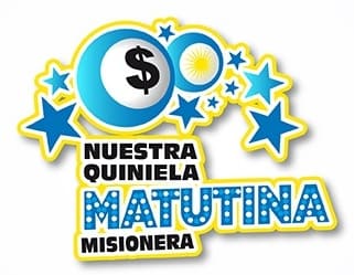 Logo Juego